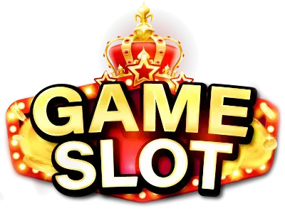 วิธี ดู เว็บ สล็อต ตรง จาก ต่าง ประเทศ